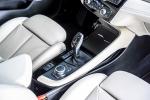 BMW X1 xDrive25d xLine 2019 года (WW)